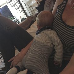 IMG 015